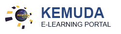 Kemuda Institute